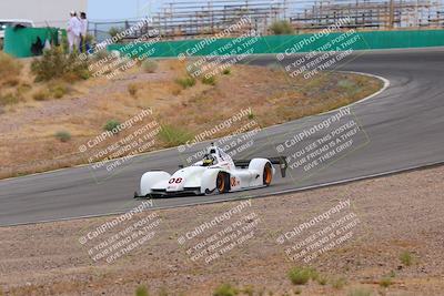 media/May-31-2025-CalClub SCCA (Sat) [[2c1a04e1ee]]/Race/Group 3/Turn 4b/